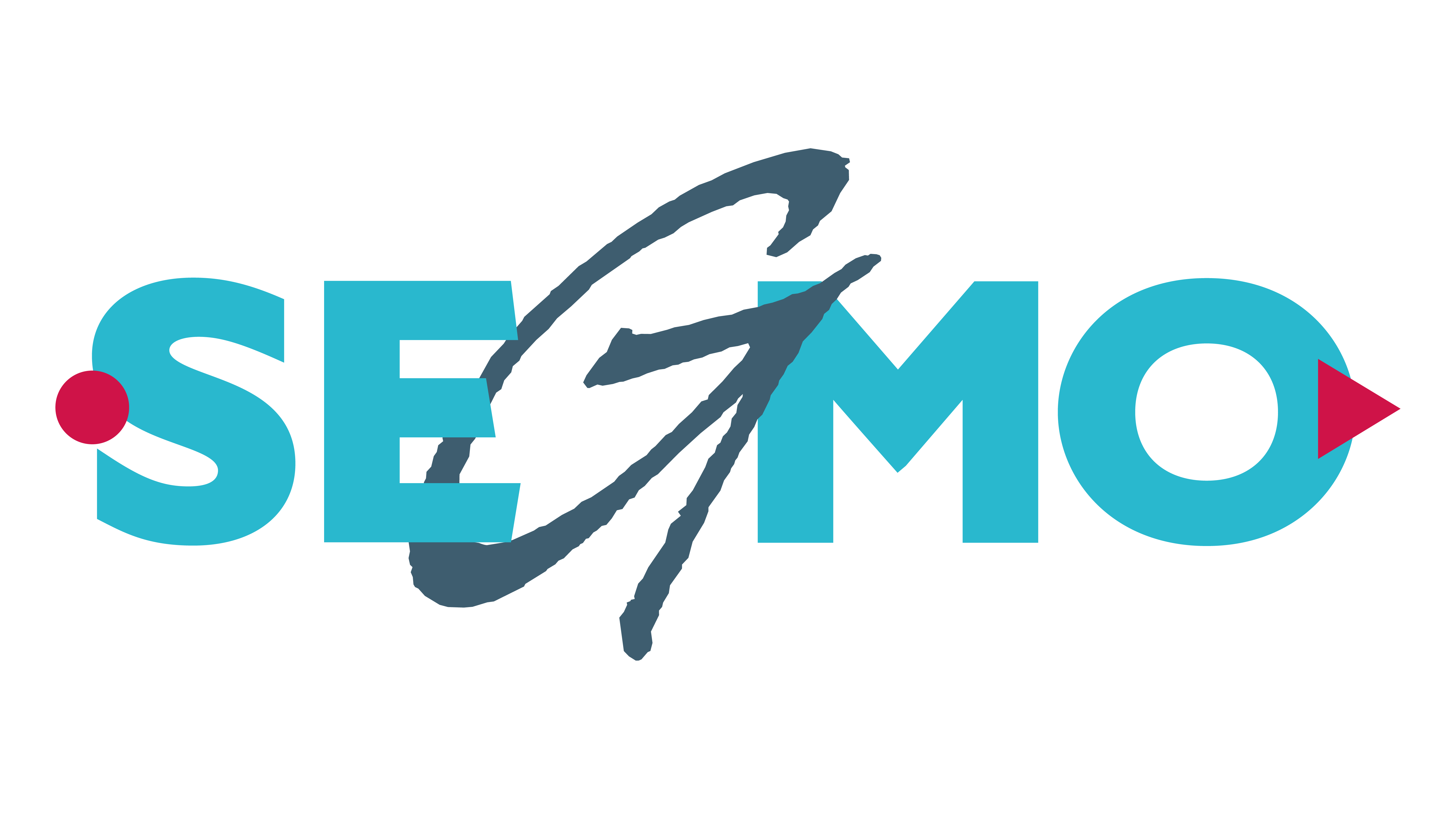 Logo de Segmo Prépa PACES Médecine